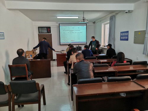 東港市全國(guó)電子商務(wù)進(jìn)農(nóng)村綜合示范項(xiàng)目第三方專(zhuān)業(yè)機(jī)構(gòu)咨詢(xún)服務(wù)采購(gòu)方案解析