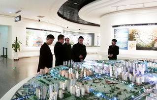 東方龍商務(wù)赴巴音郭楞蒙古自治州實(shí)地考察 與庫(kù)爾勒經(jīng)開(kāi)區(qū)攜手 共繪巴州八縣一市產(chǎn)業(yè)招商新藍(lán)圖