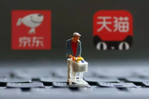 十大熱點(diǎn)經(jīng)濟(jì)與商務(wù)信息咨詢(xún)服務(wù) 守護(hù)您的消費(fèi)權(quán)益，違者重罰50萬(wàn)